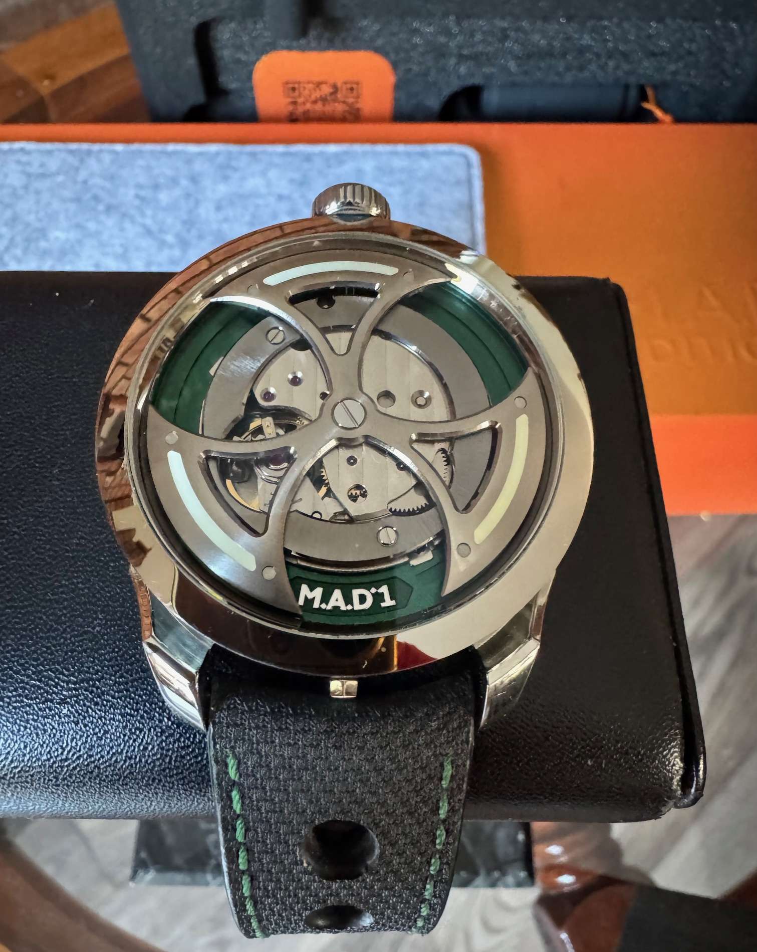 Kattints a kép megtekintéséhez