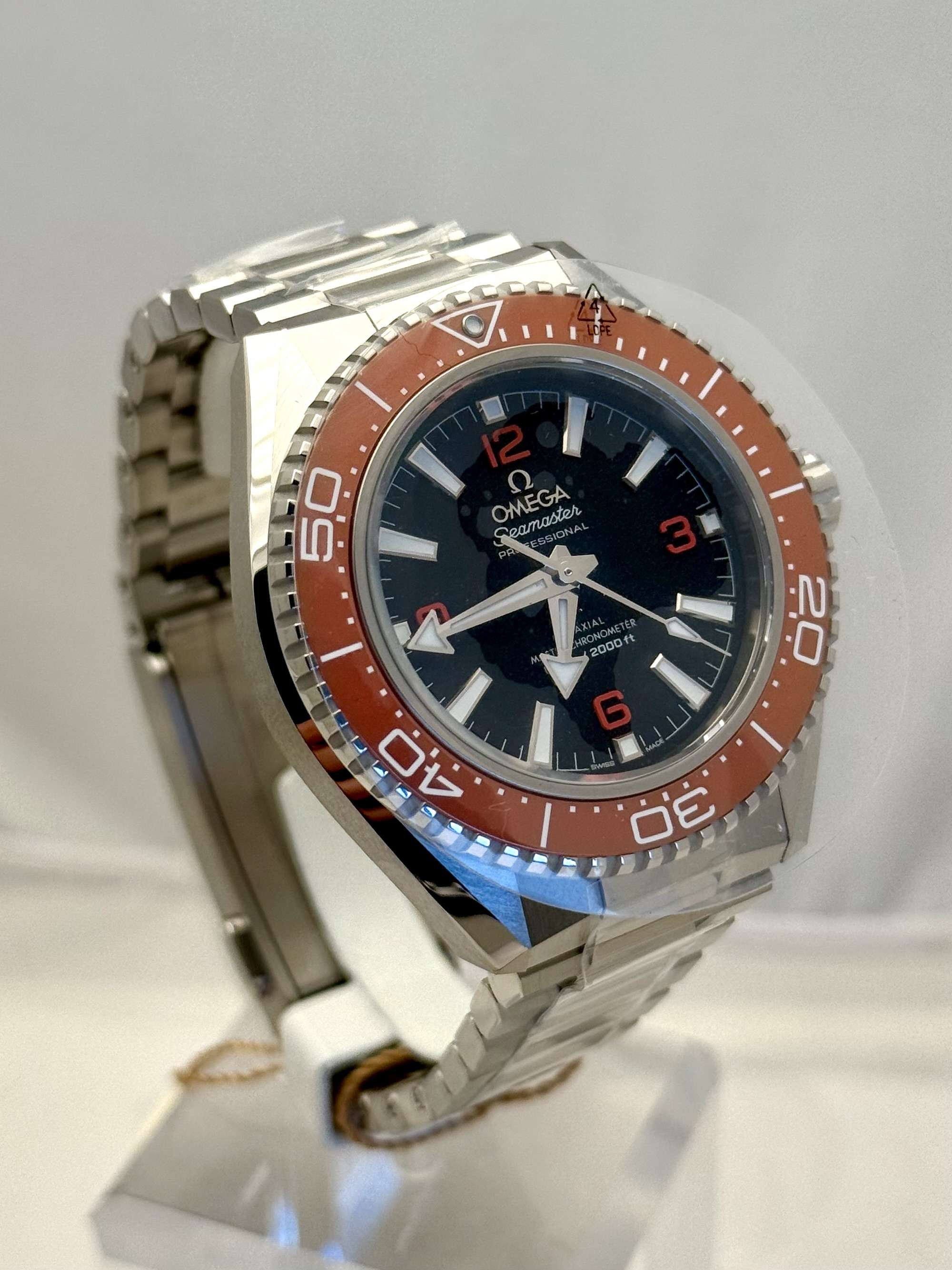 Kattints a kép megtekintéséhez