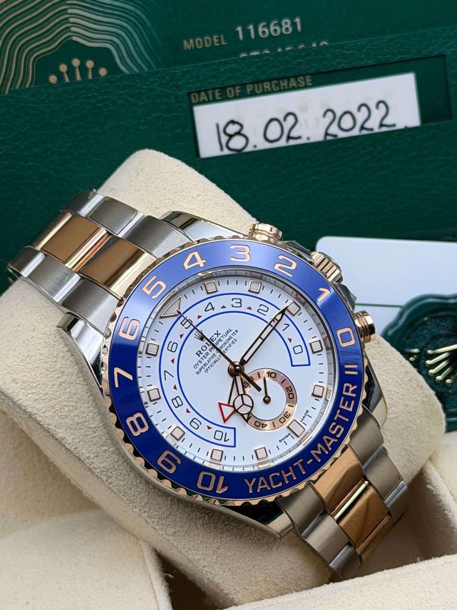 Kattints a kép megtekintéséhez