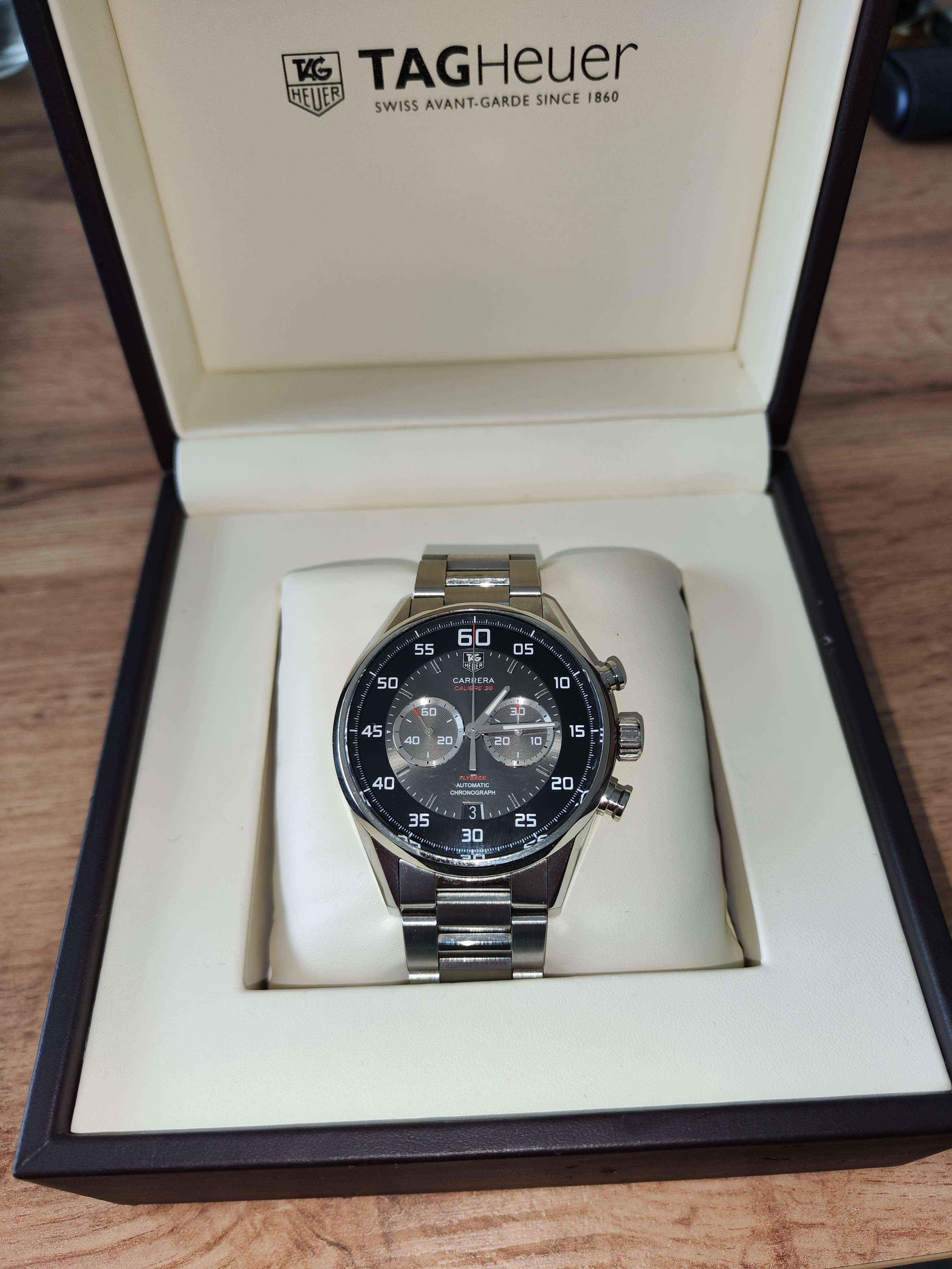 Kattints a kép megtekintéséhez