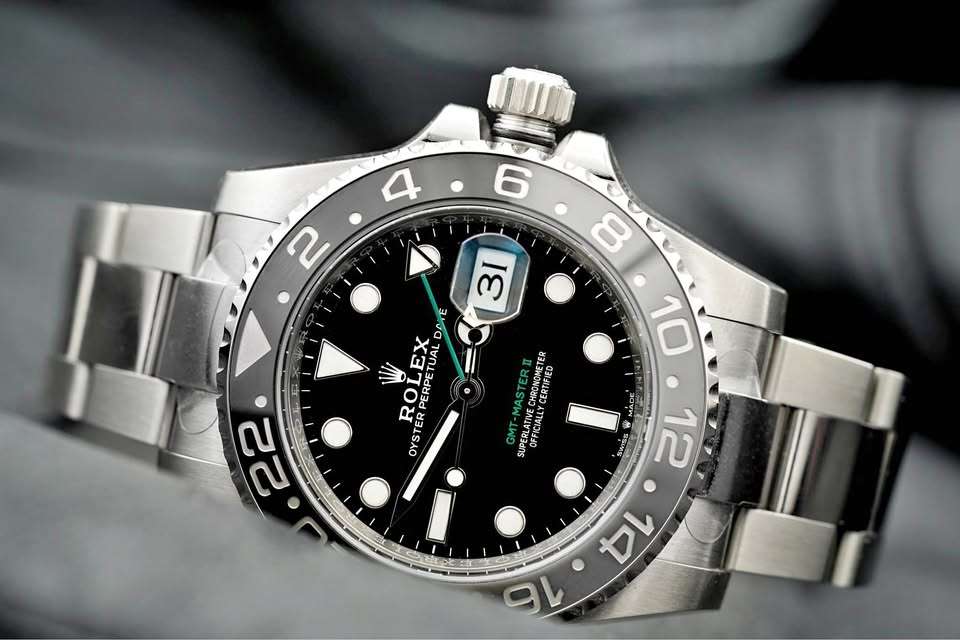 Kattints a kép megtekintéséhez