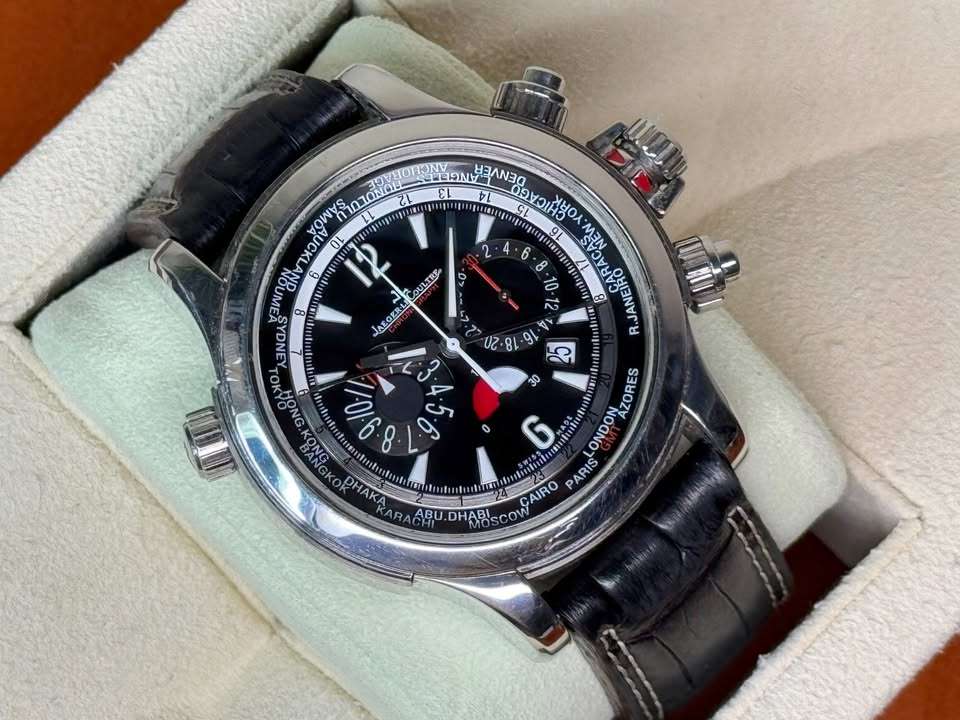 Kattints a kép megtekintéséhez