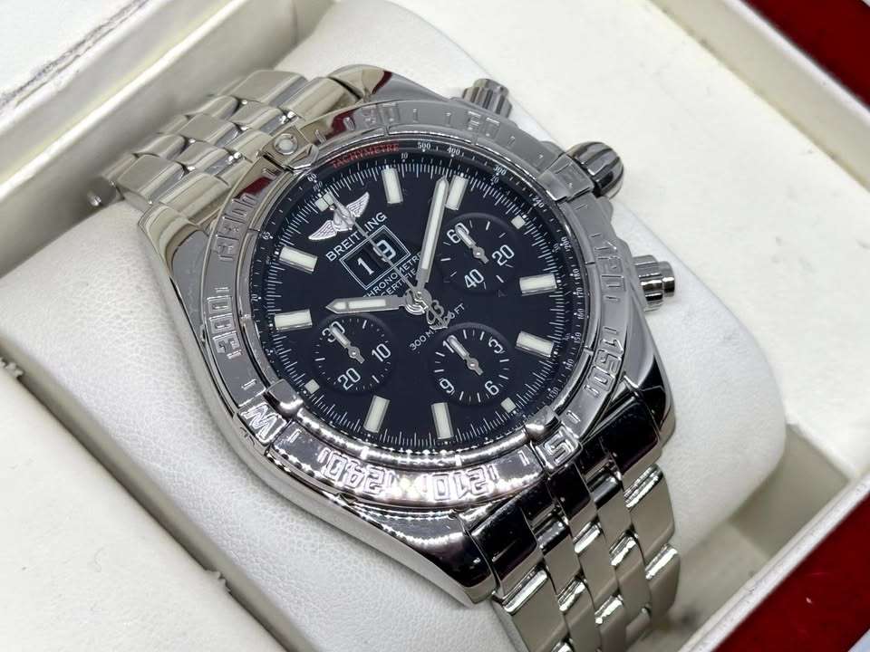 Kattints a kép megtekintéséhez