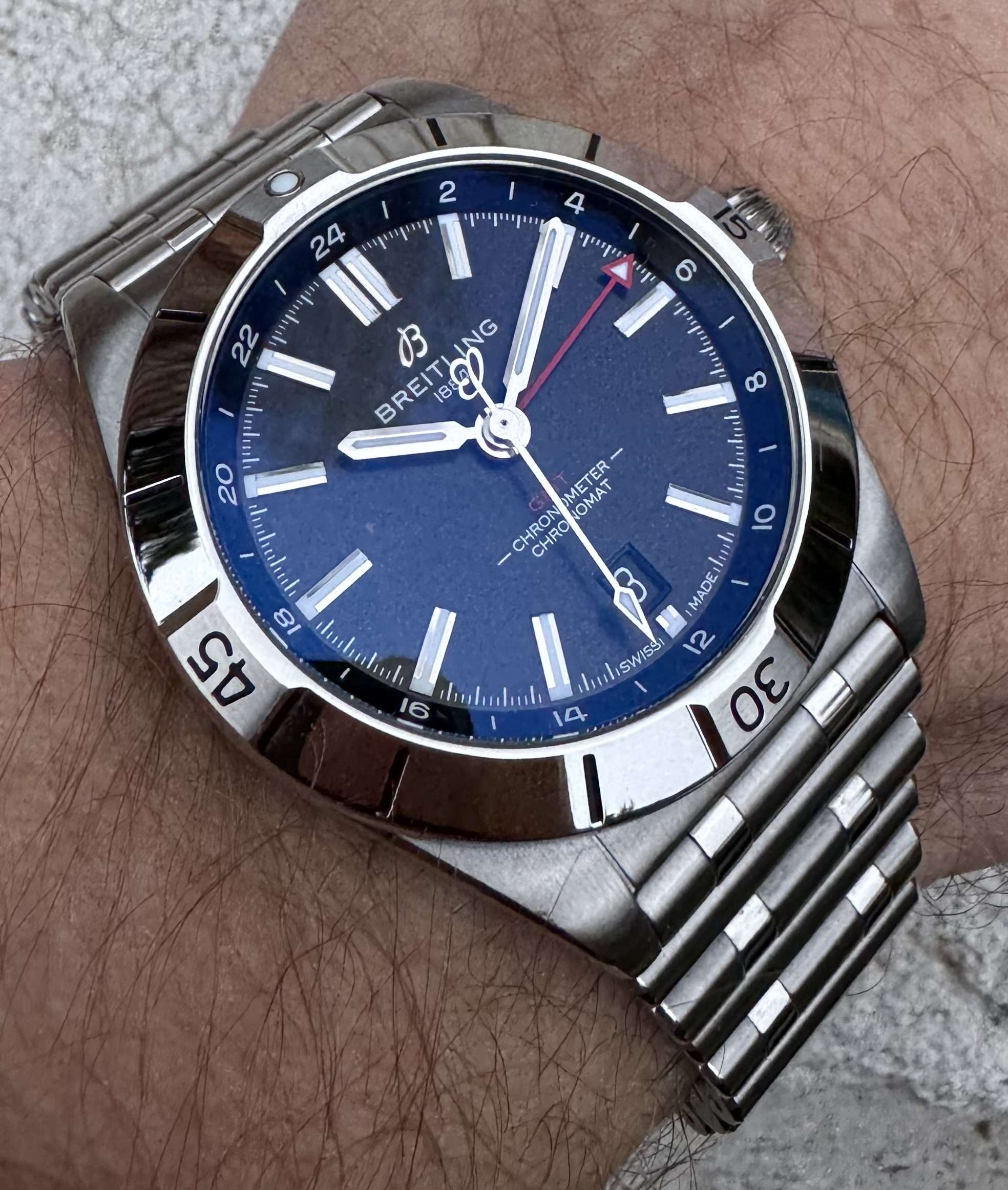 Kattints a kép megtekintéséhez