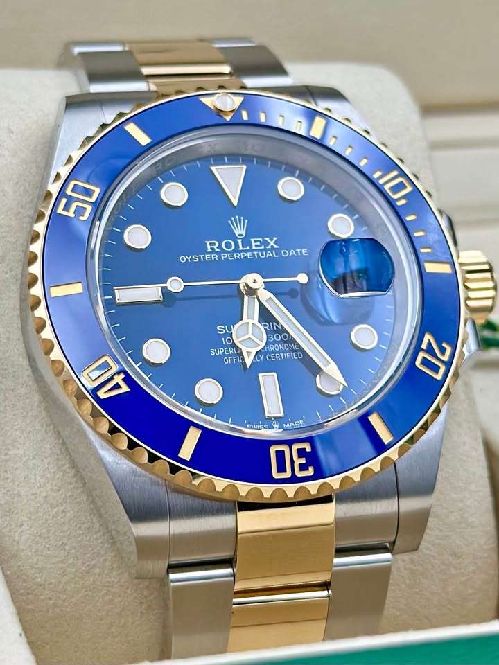 Kattints a kép megtekintéséhez