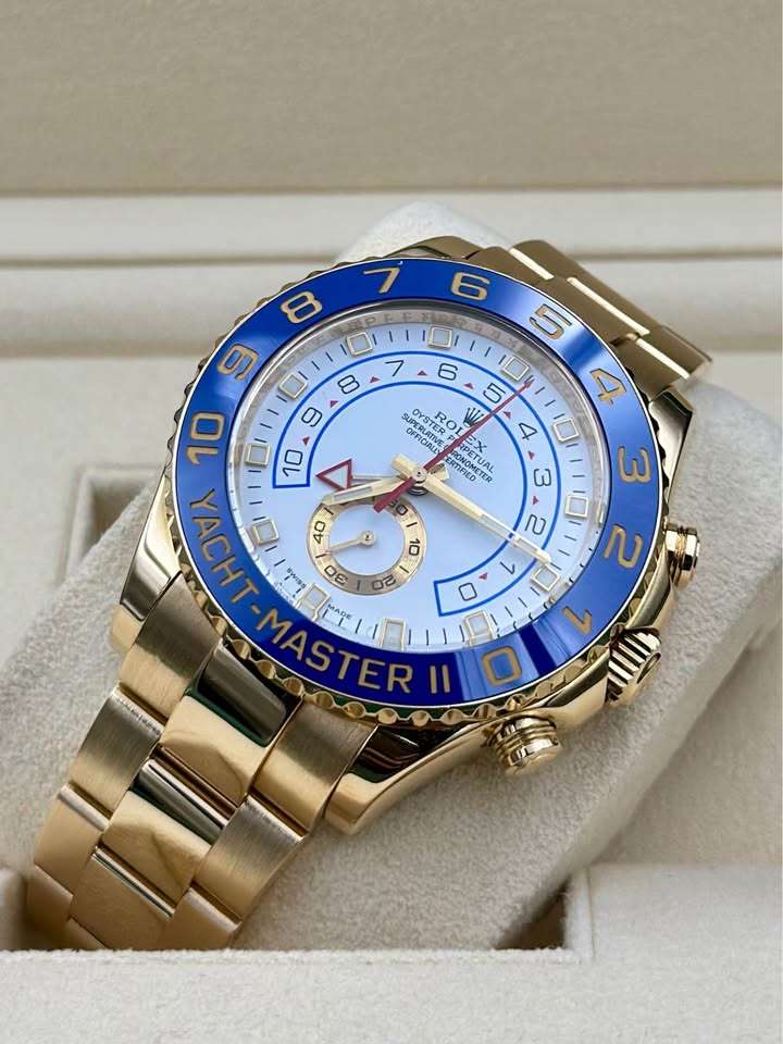 Kattints a kép megtekintéséhez