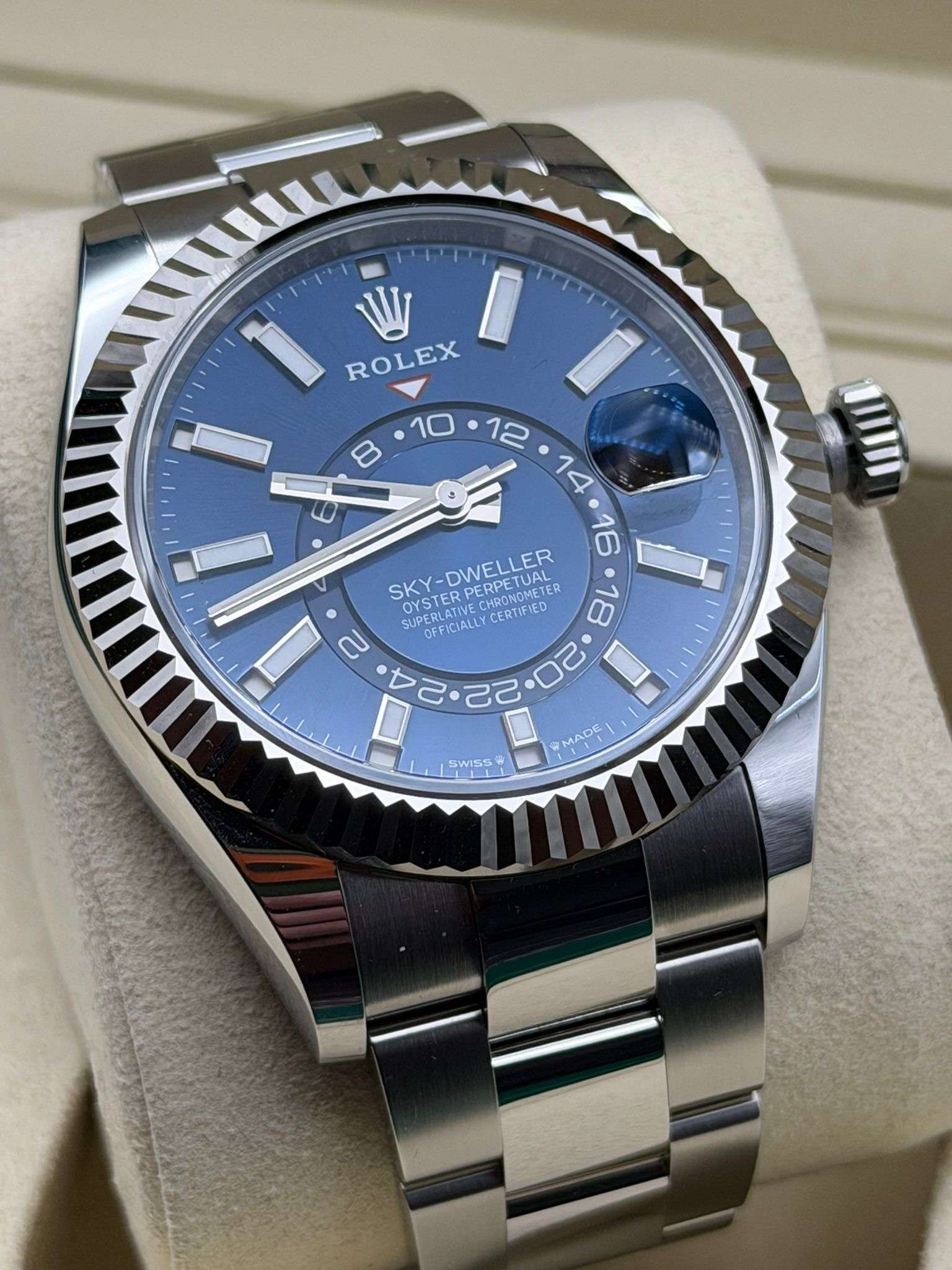 Kattints a kép megtekintéséhez