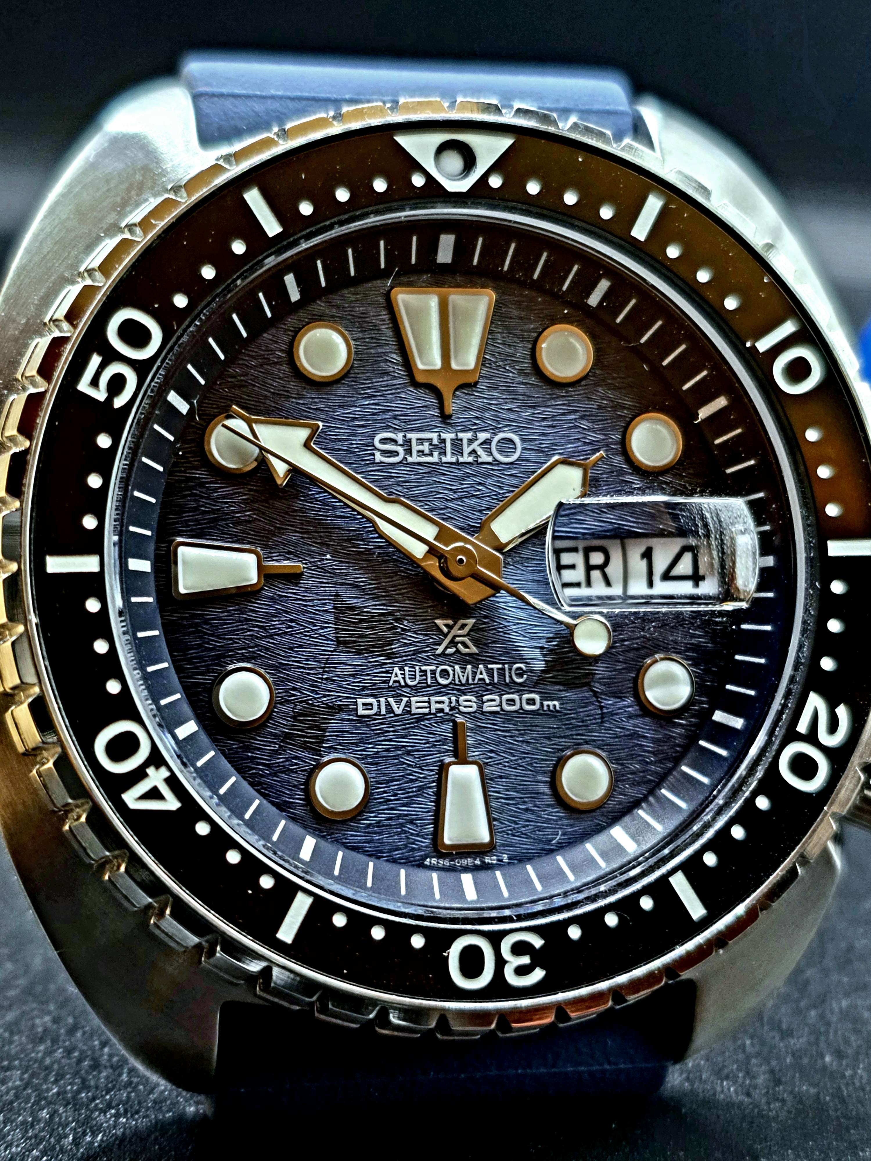 Kattints a kép megtekintéséhez