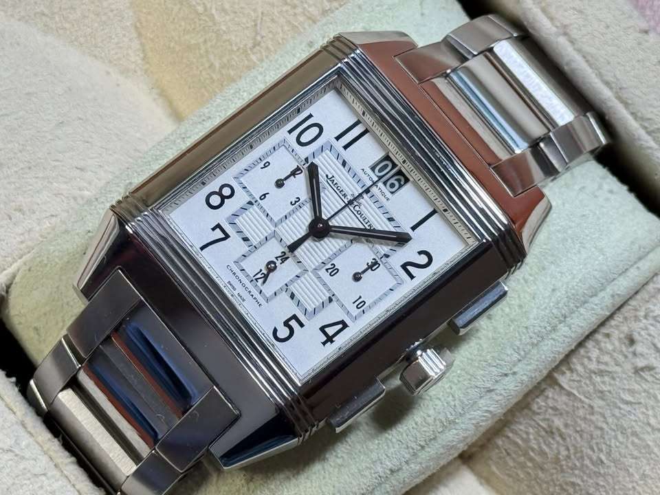 Kattints ide a kép megtekintéséhez