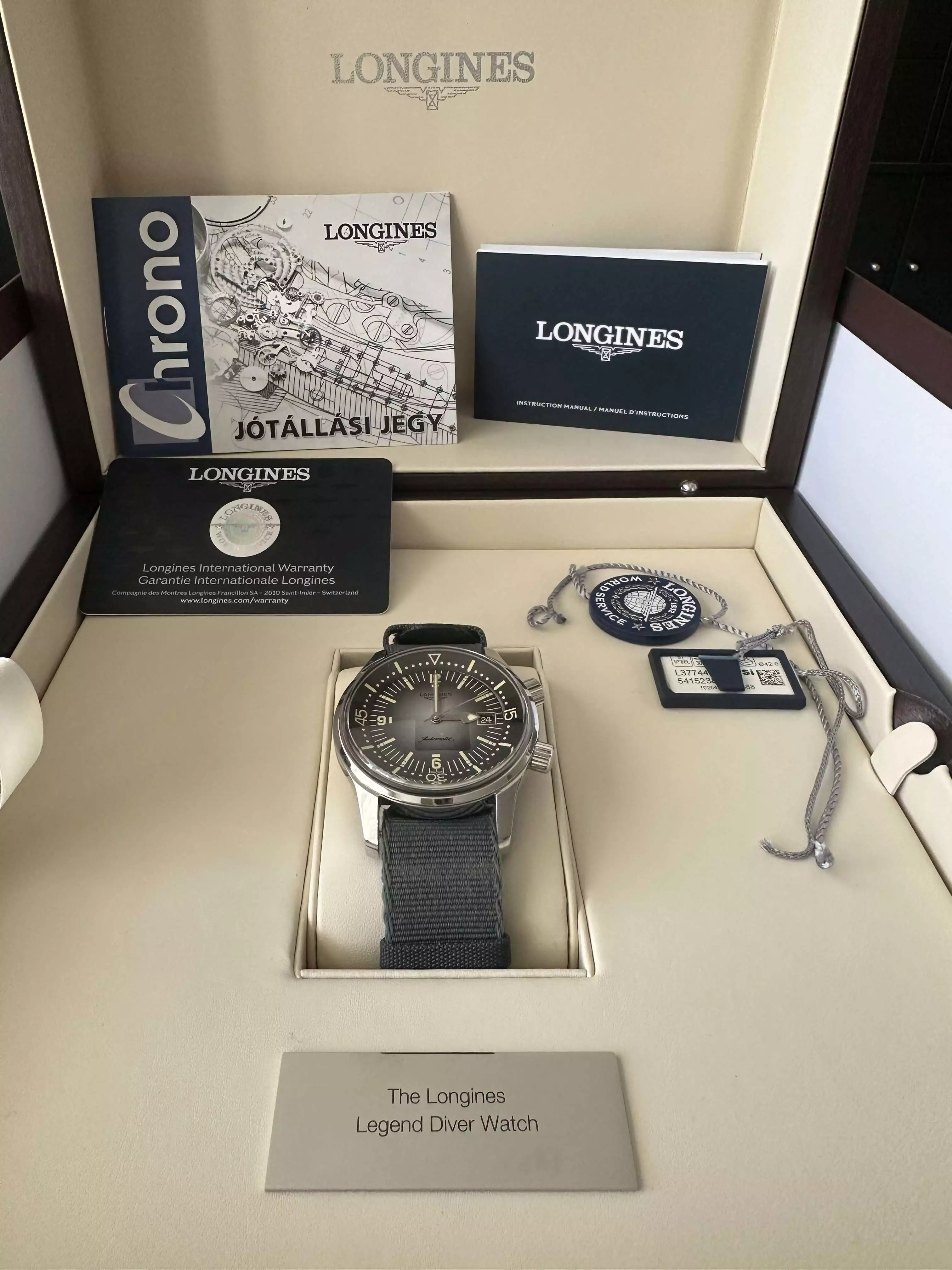 Kattints a kép megtekintéséhez