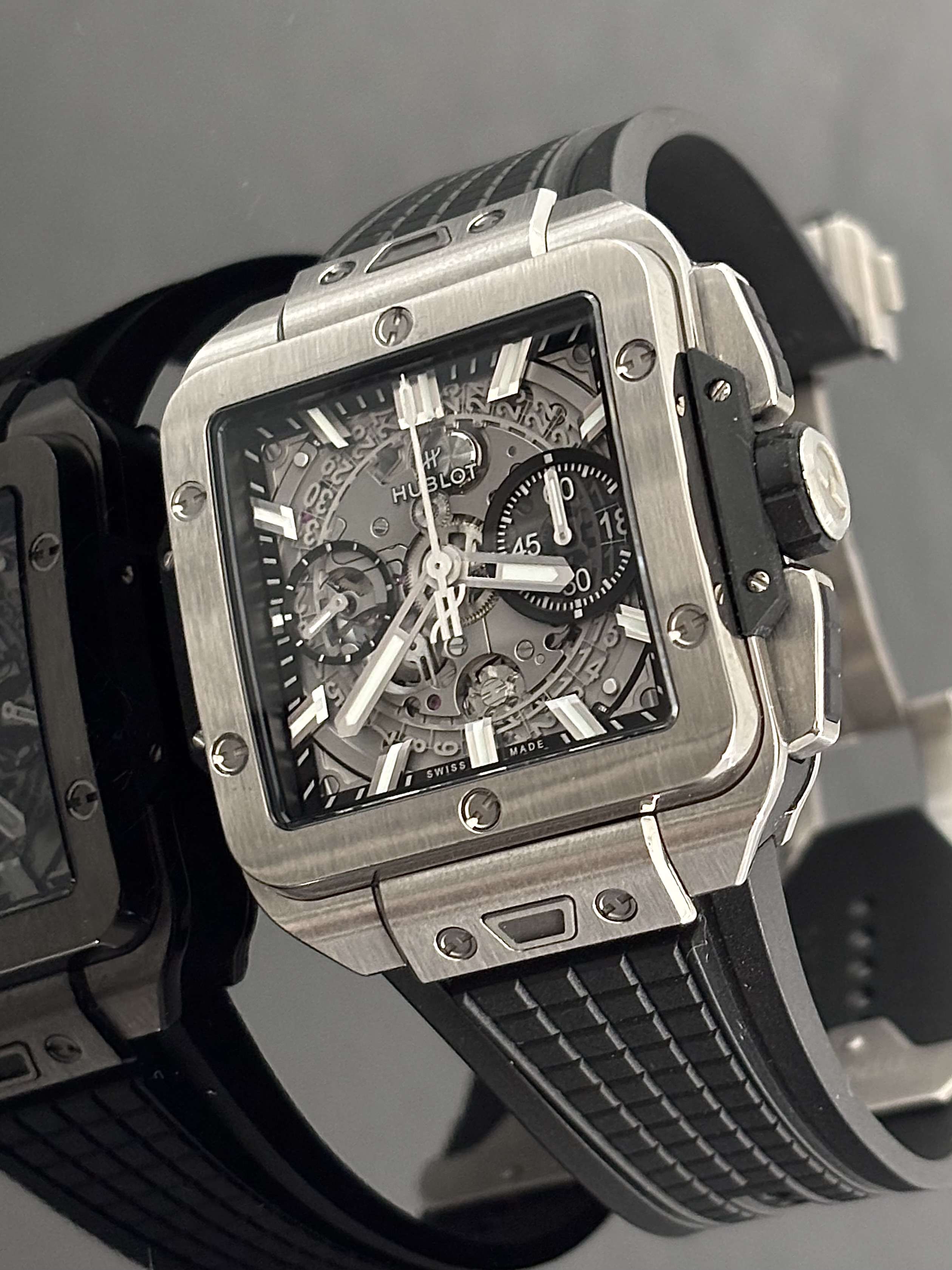 Kattints a kép megtekintéséhez