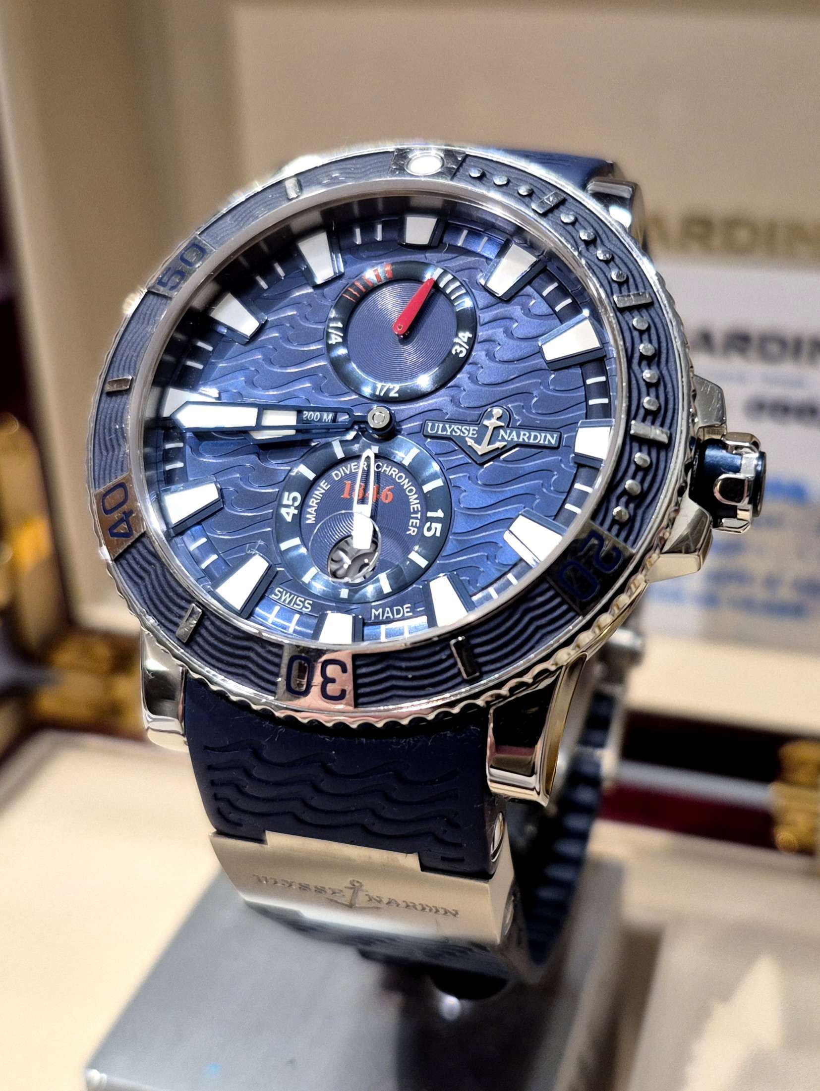 Kattints ide a kép megtekintéséhez