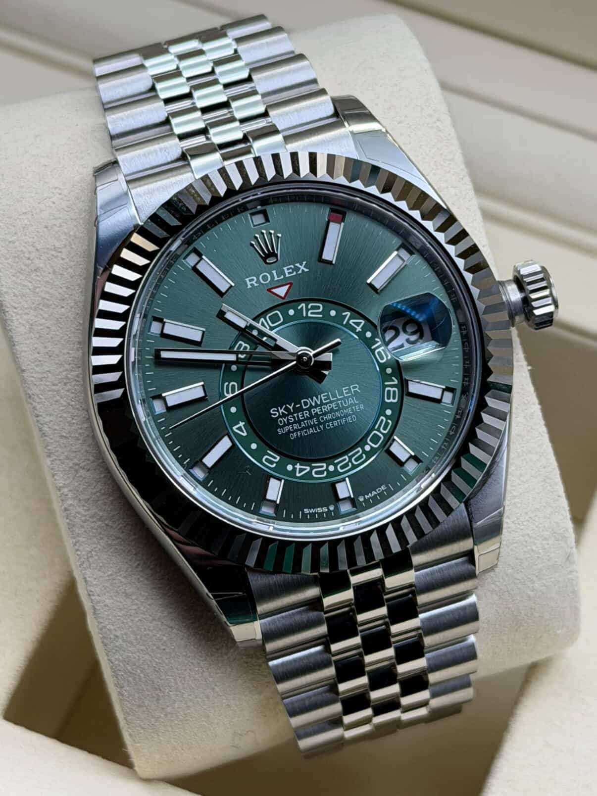 Kattints ide a kép megtekintéséhez