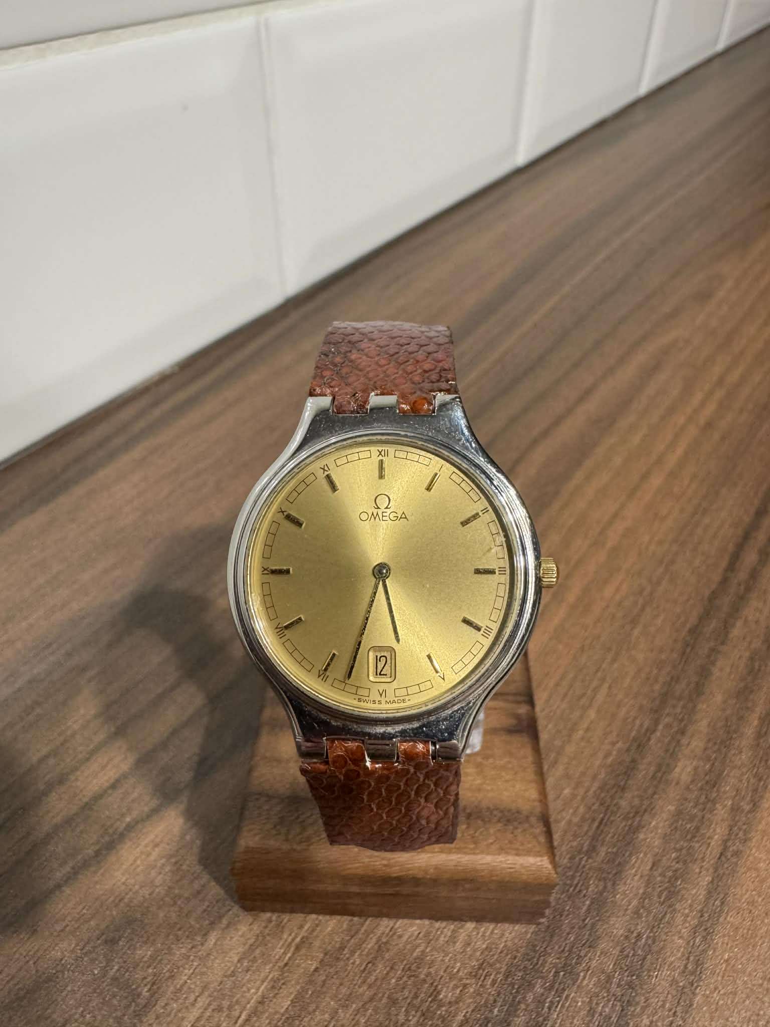 Kattints a kép megtekintéséhez