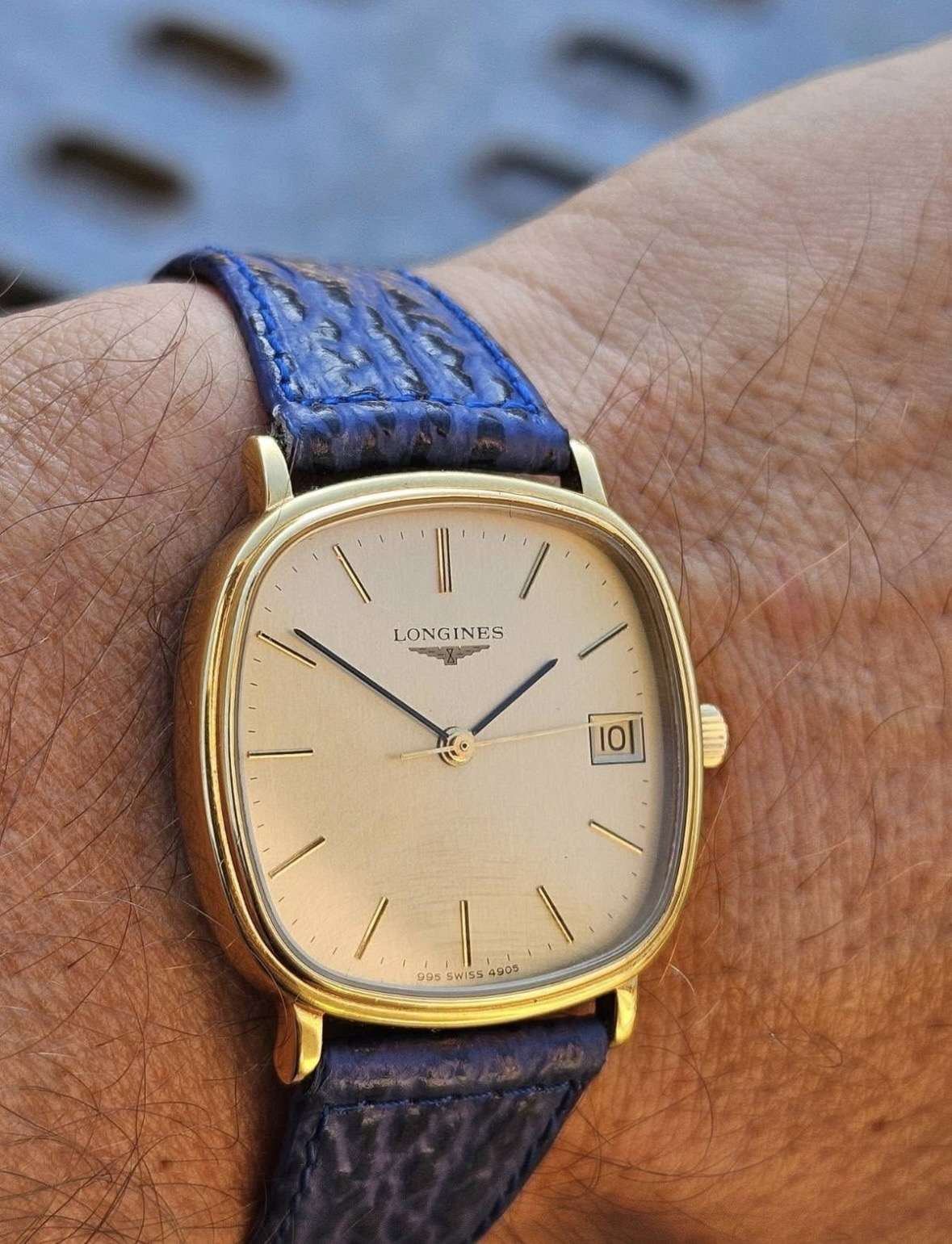 Kattints a kép megtekintéséhez