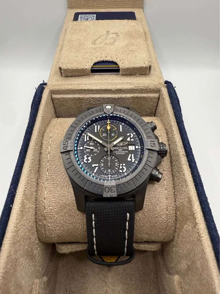 Kattints a kép megtekintéséhez