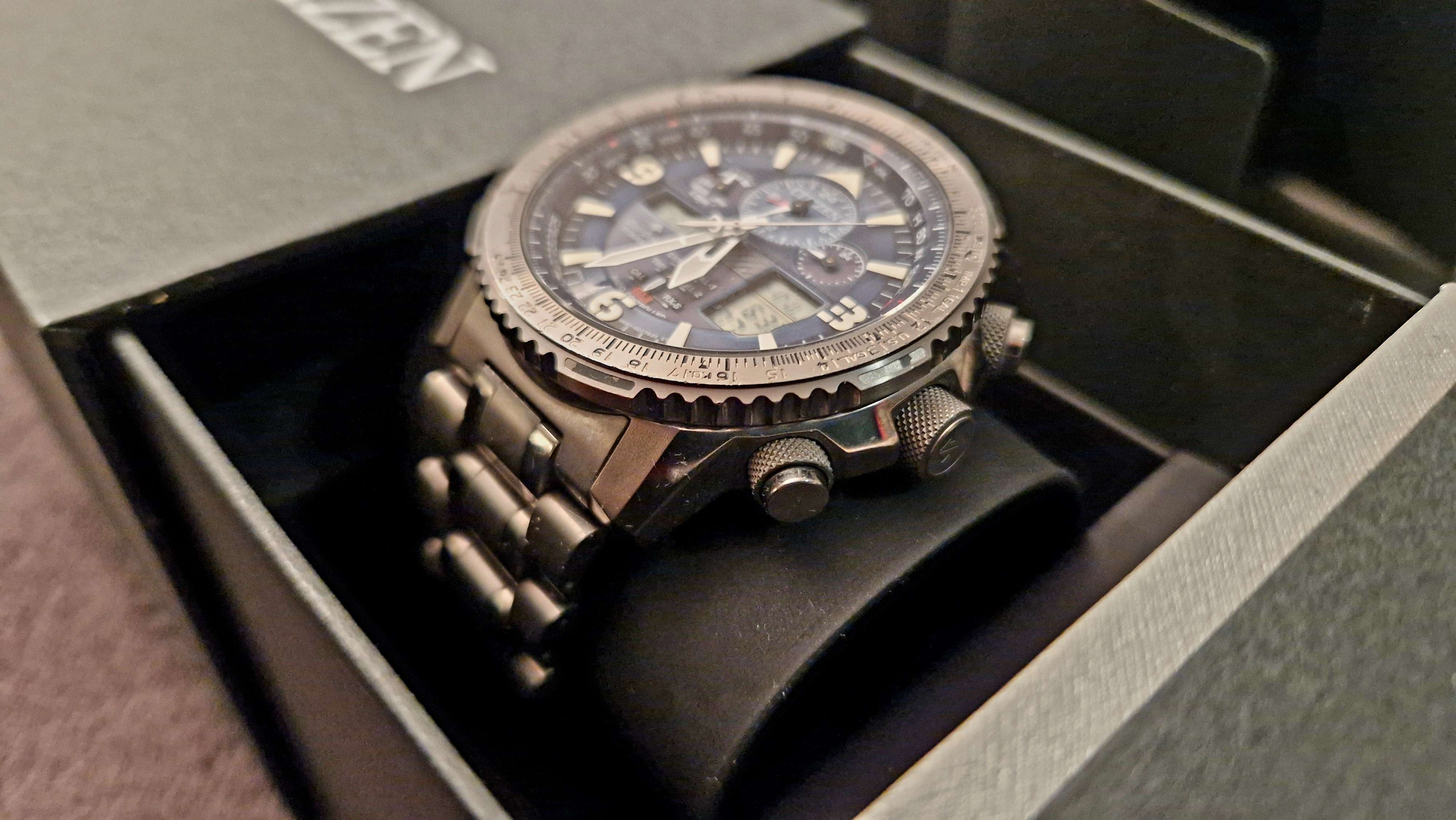 Kattints ide a kép megtekintéséhez