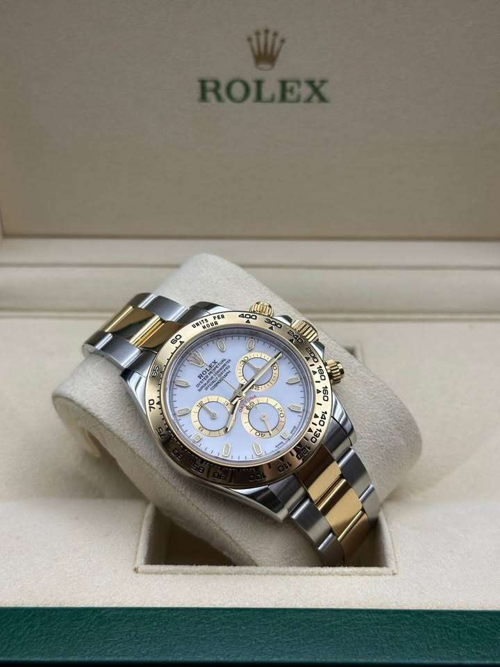 Kattints a kép megtekintéséhez