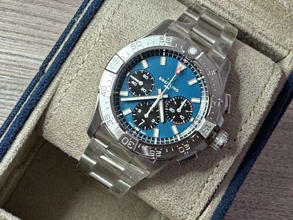 Kattints a kép megtekintéséhez