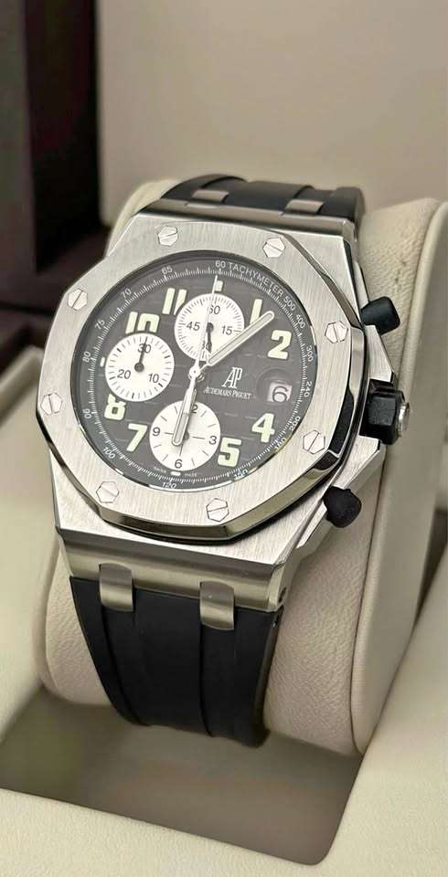 Kattints ide a kép megtekintéséhez