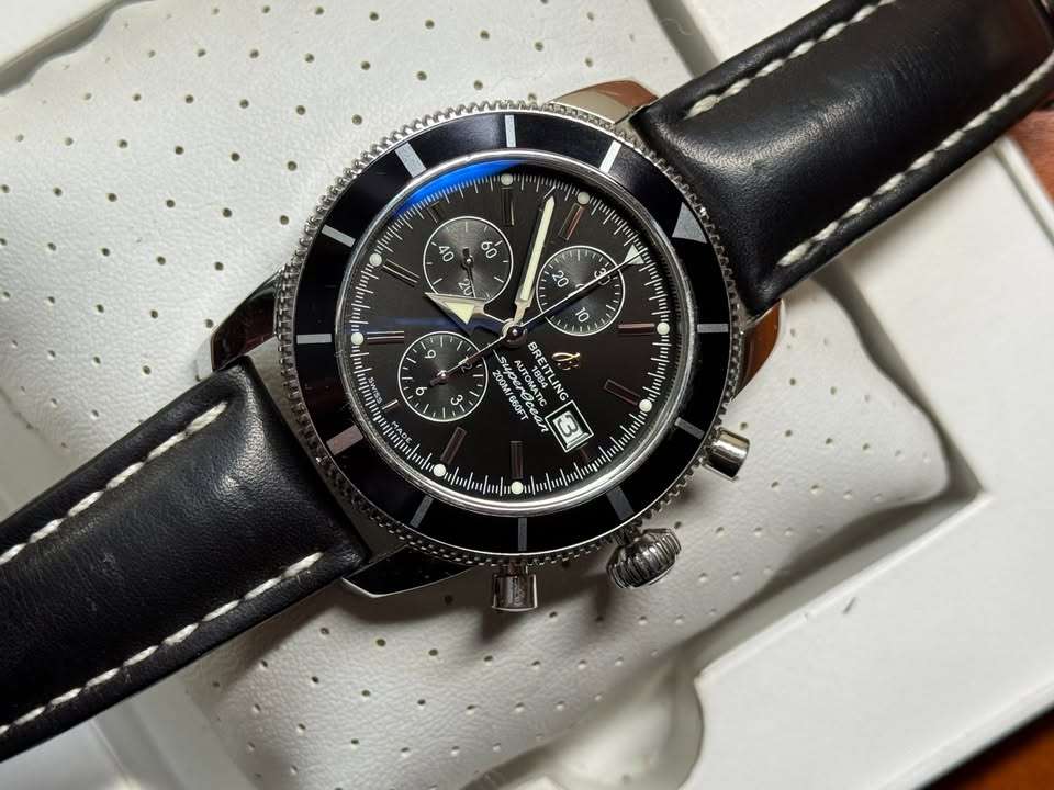 Kattints a kép megtekintéséhez