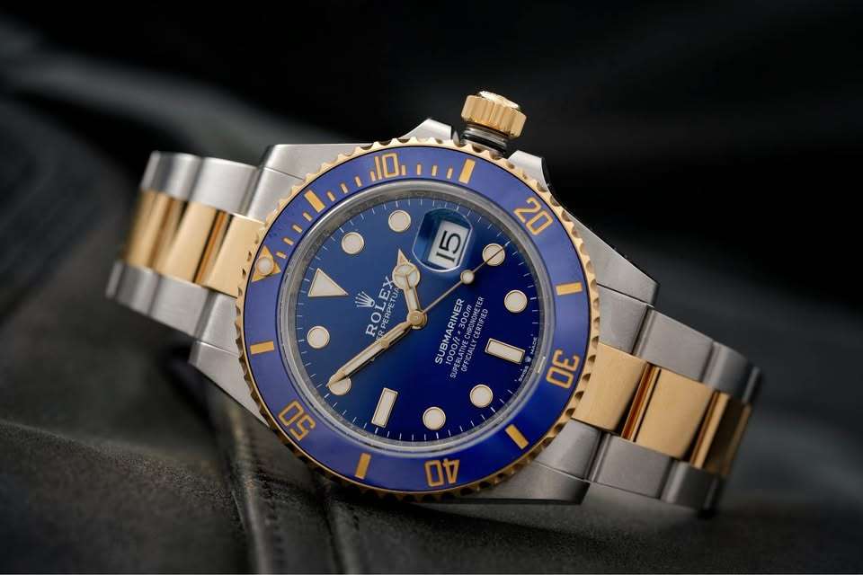 Kattints a kép megtekintéséhez