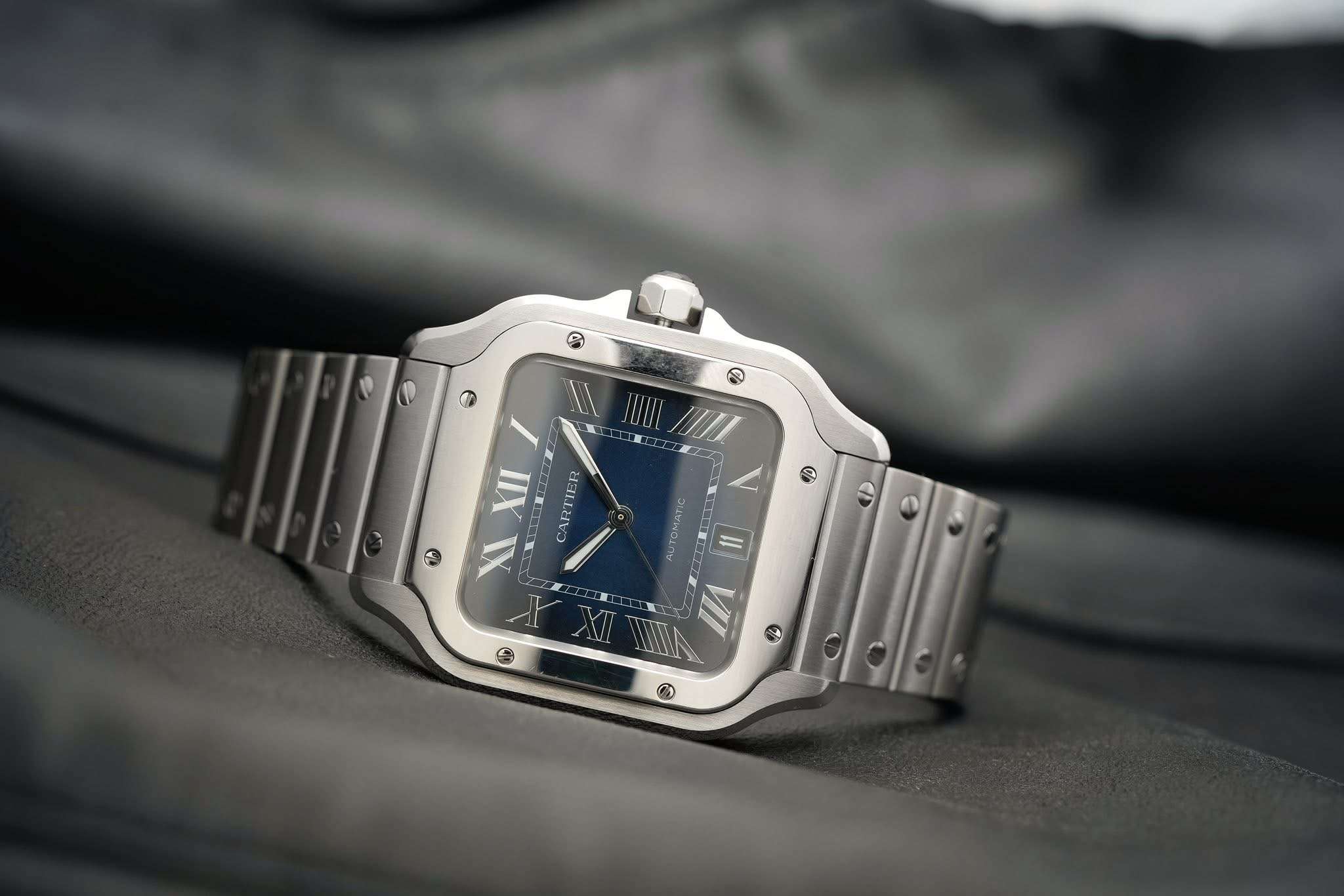 Kattints ide a kép megtekintéséhez