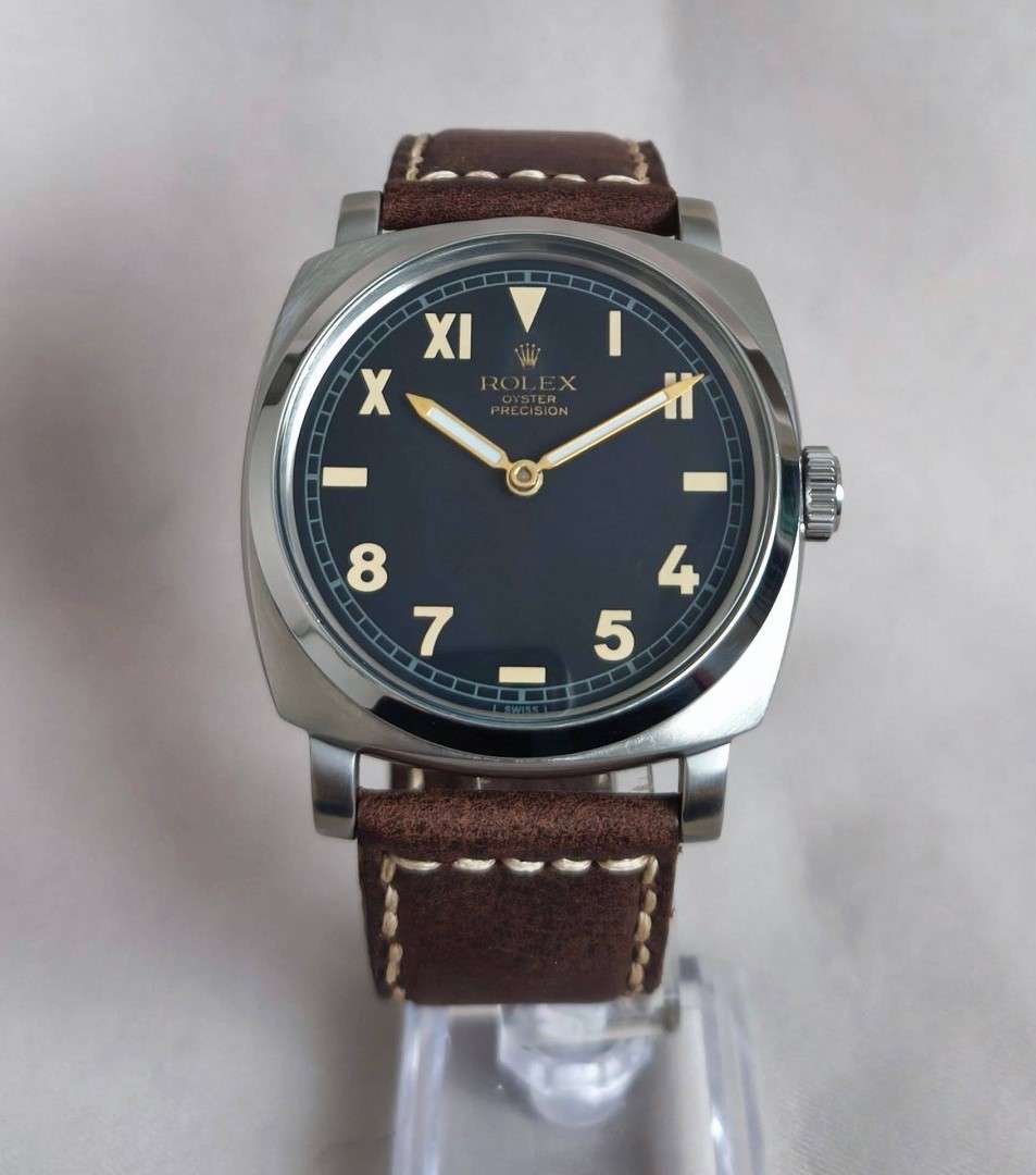 Kattints a kép megtekintéséhez