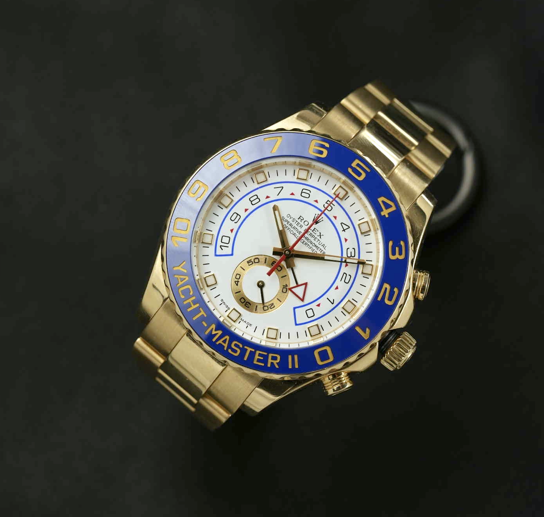 Kattints ide a kép megtekintéséhez