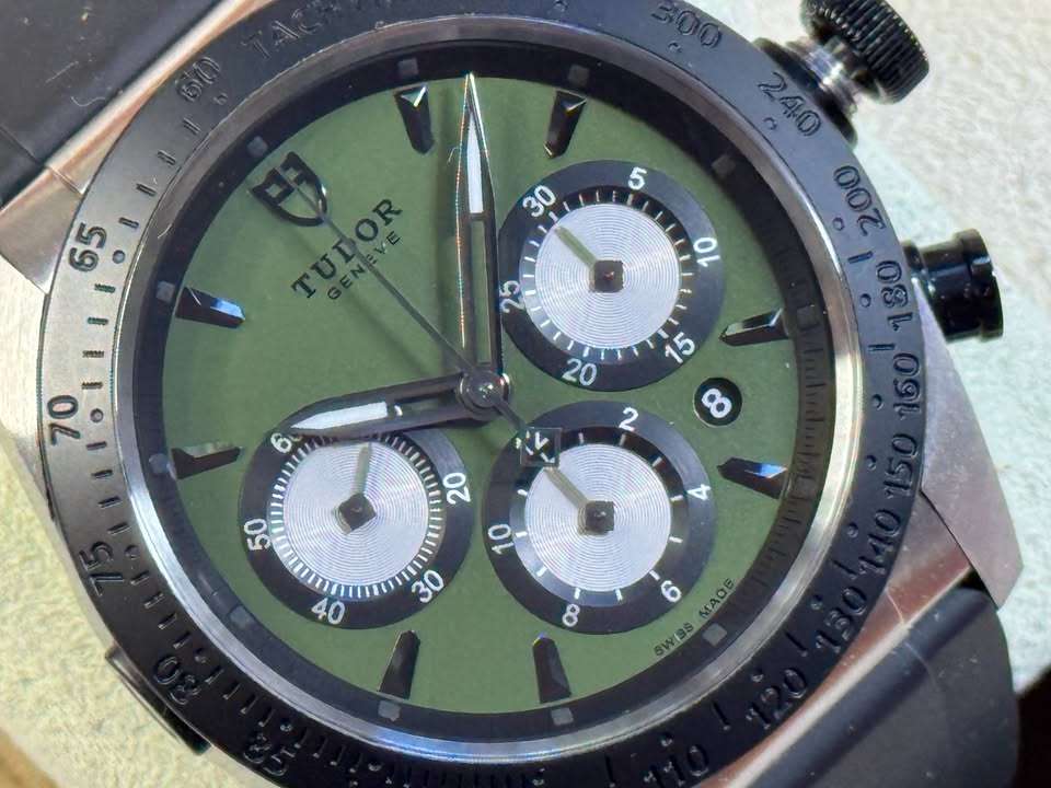 Kattints a kép megtekintéséhez