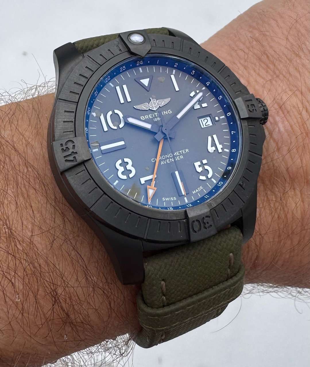 Kattints ide a kép megtekintéséhez