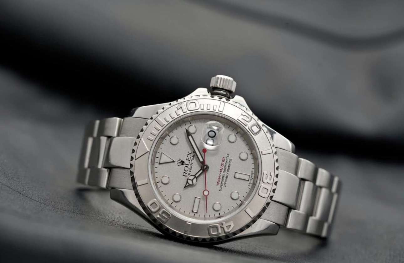 Kattints a kép megtekintéséhez