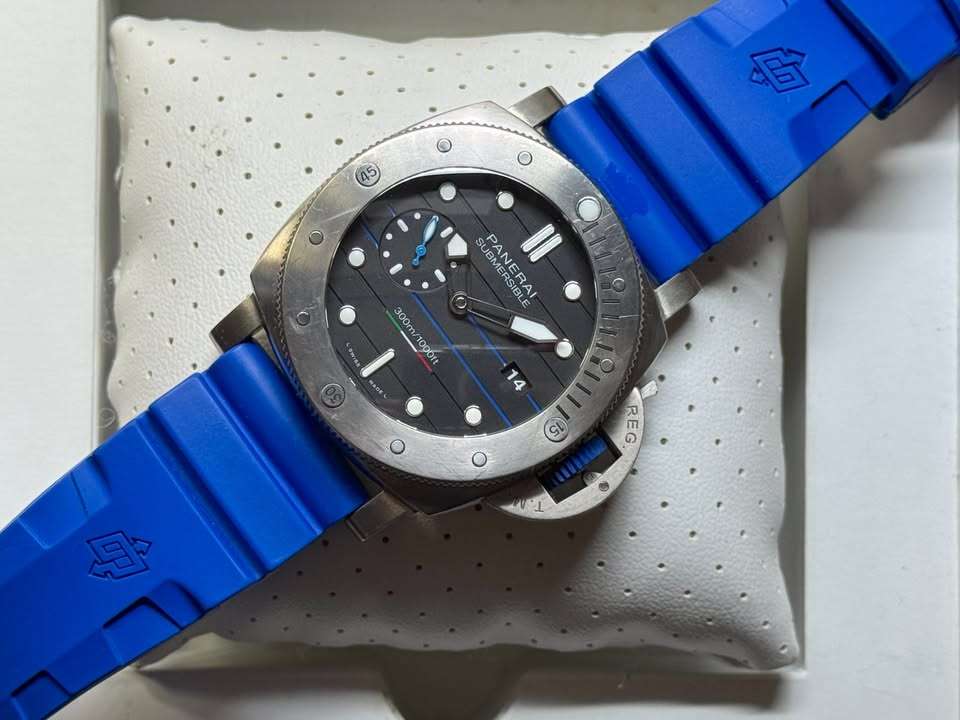 Kattints ide a kép megtekintéséhez