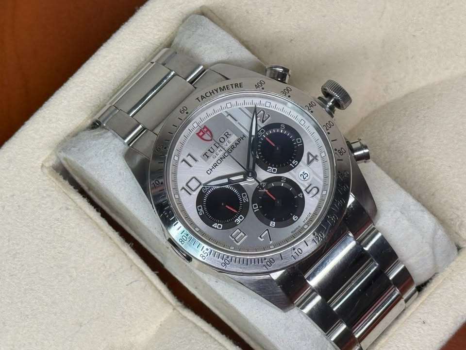 Kattints a kép megtekintéséhez