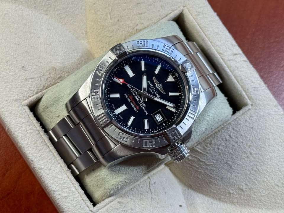 Kattints ide a kép megtekintéséhez