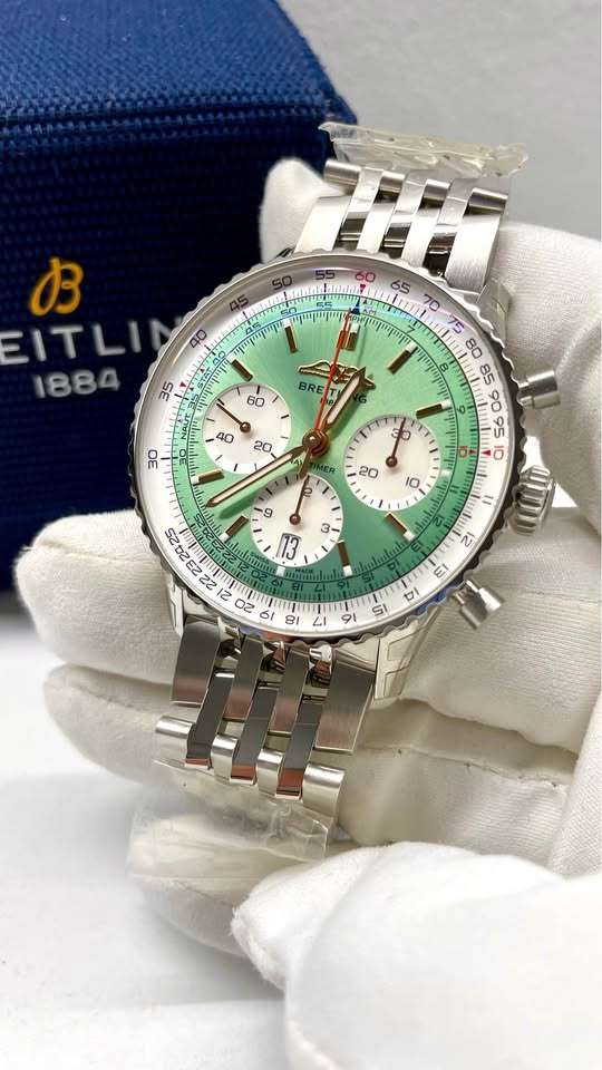 Kattints a kép megtekintéséhez