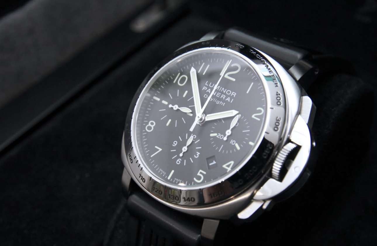 Kattints a kép megtekintéséhez