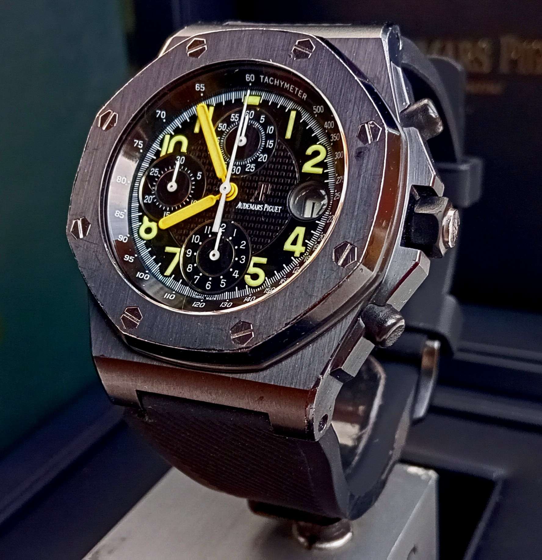 Kattints ide a kép megtekintéséhez