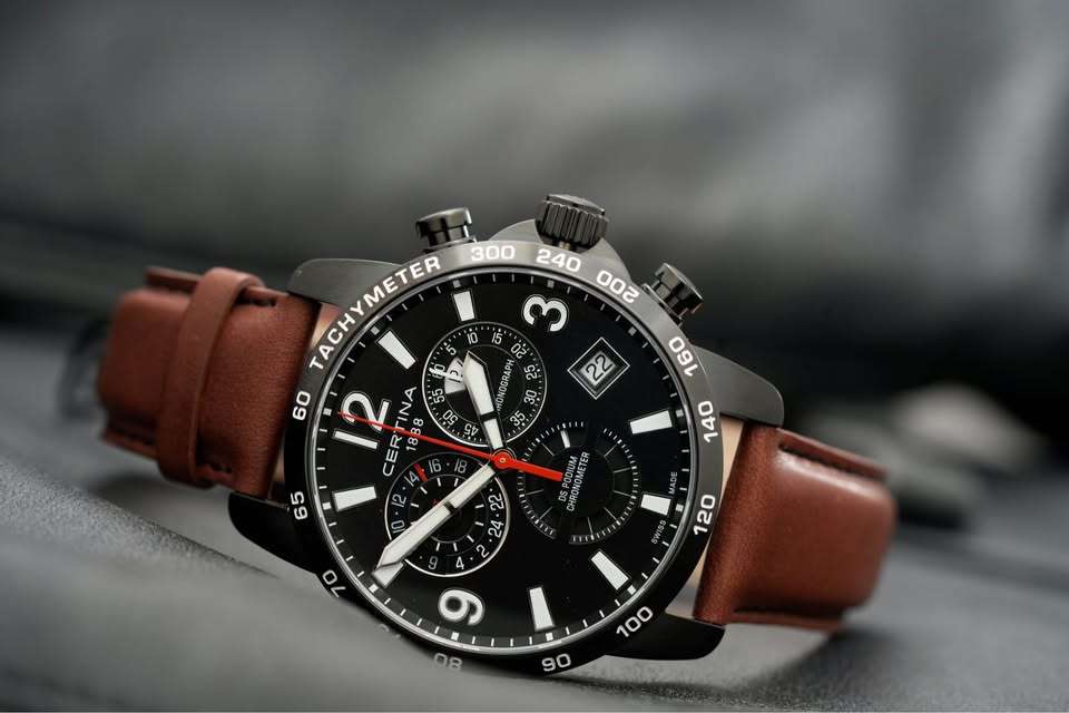 Kattints a kép megtekintéséhez