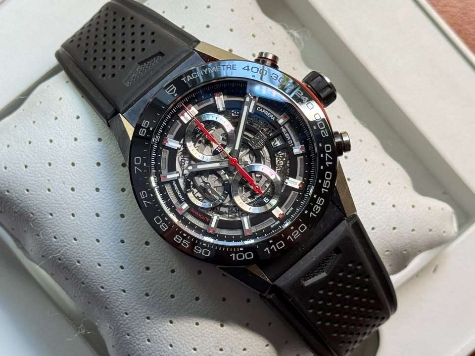 Kattints a kép megtekintéséhez