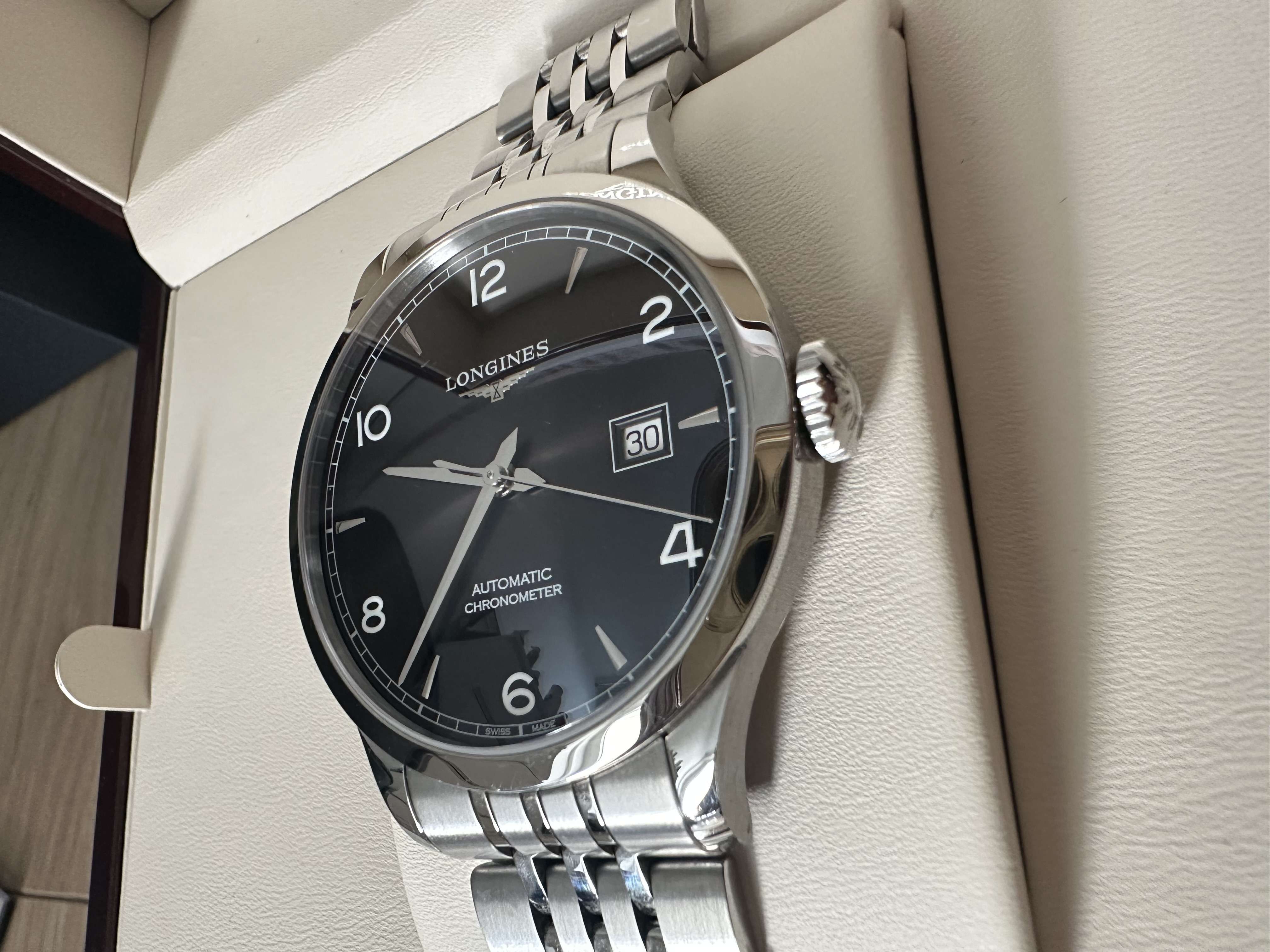 Kattints a kép megtekintéséhez