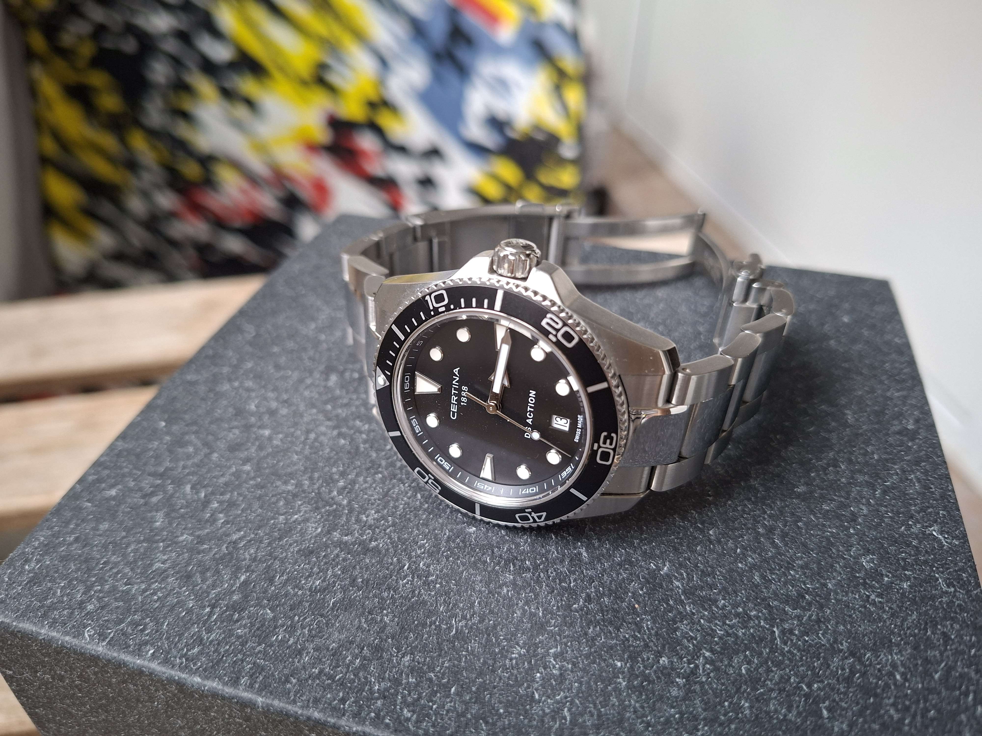 Kattints a kép megtekintéséhez