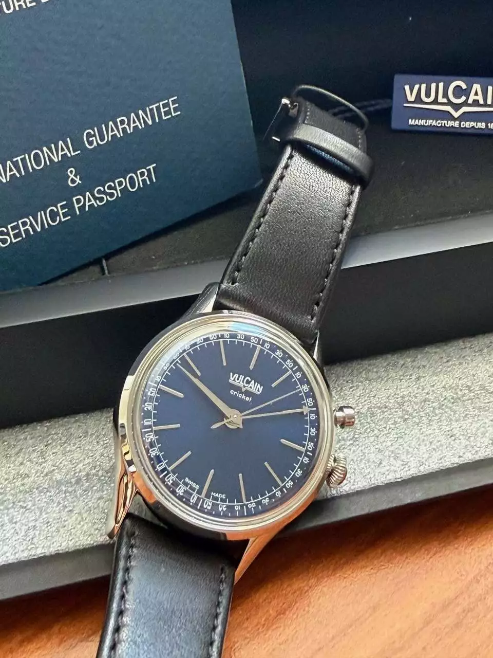 Kattints ide a kép megtekintéséhez