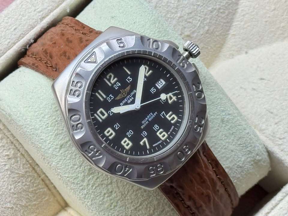 Kattints ide a kép megtekintéséhez