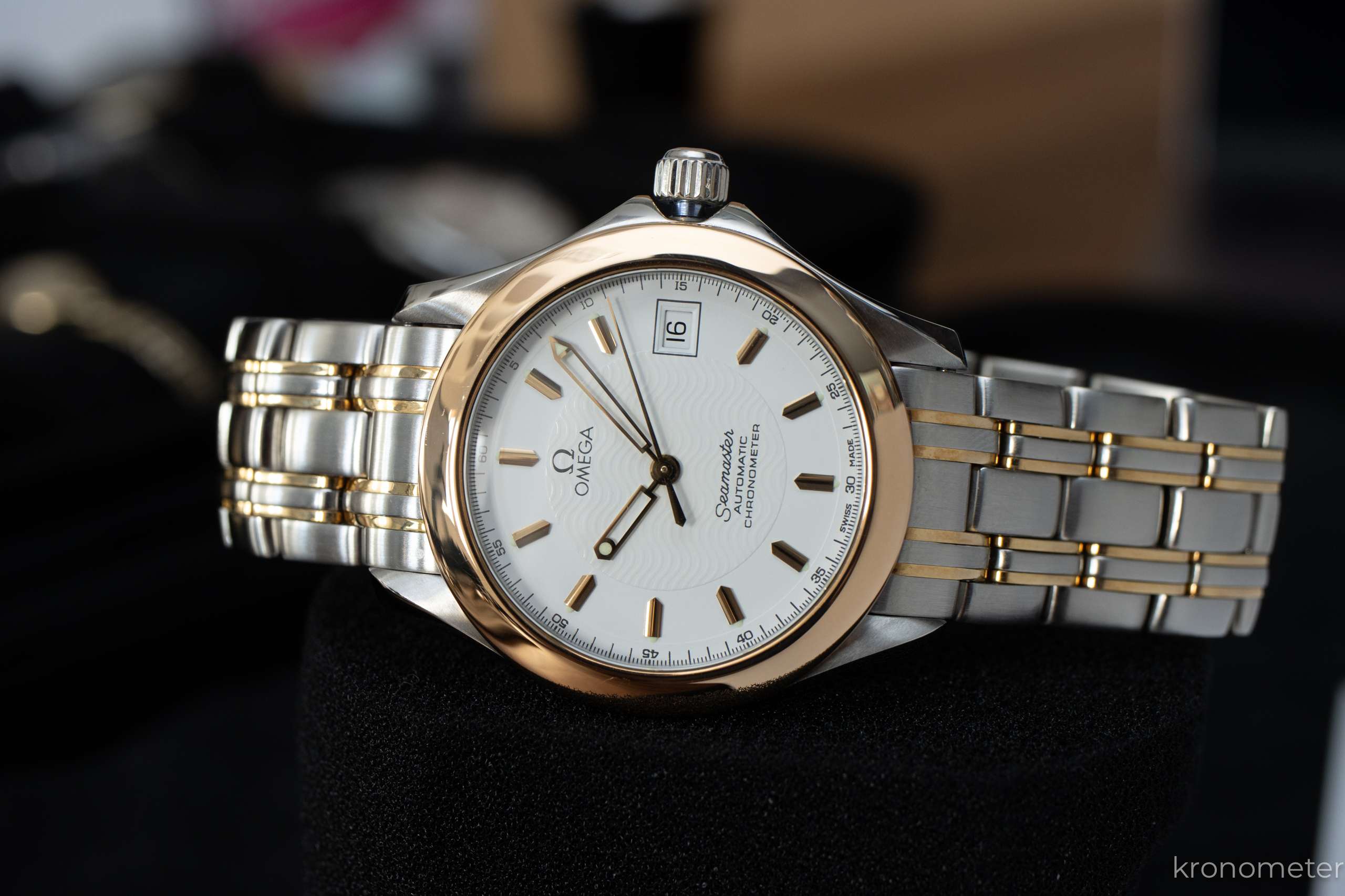 Kattints a kép megtekintéséhez