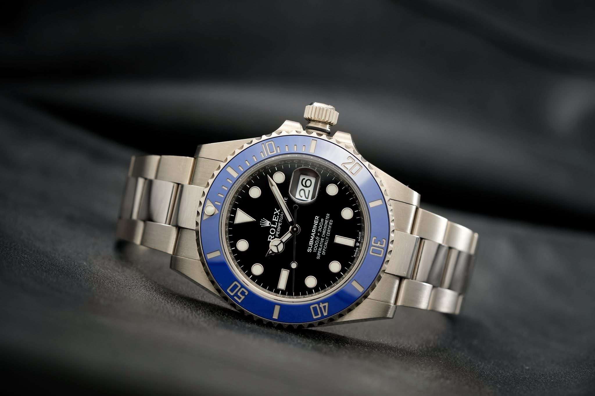 Kattints a kép megtekintéséhez