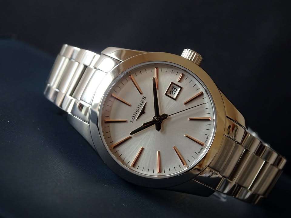 Kattints a kép megtekintéséhez