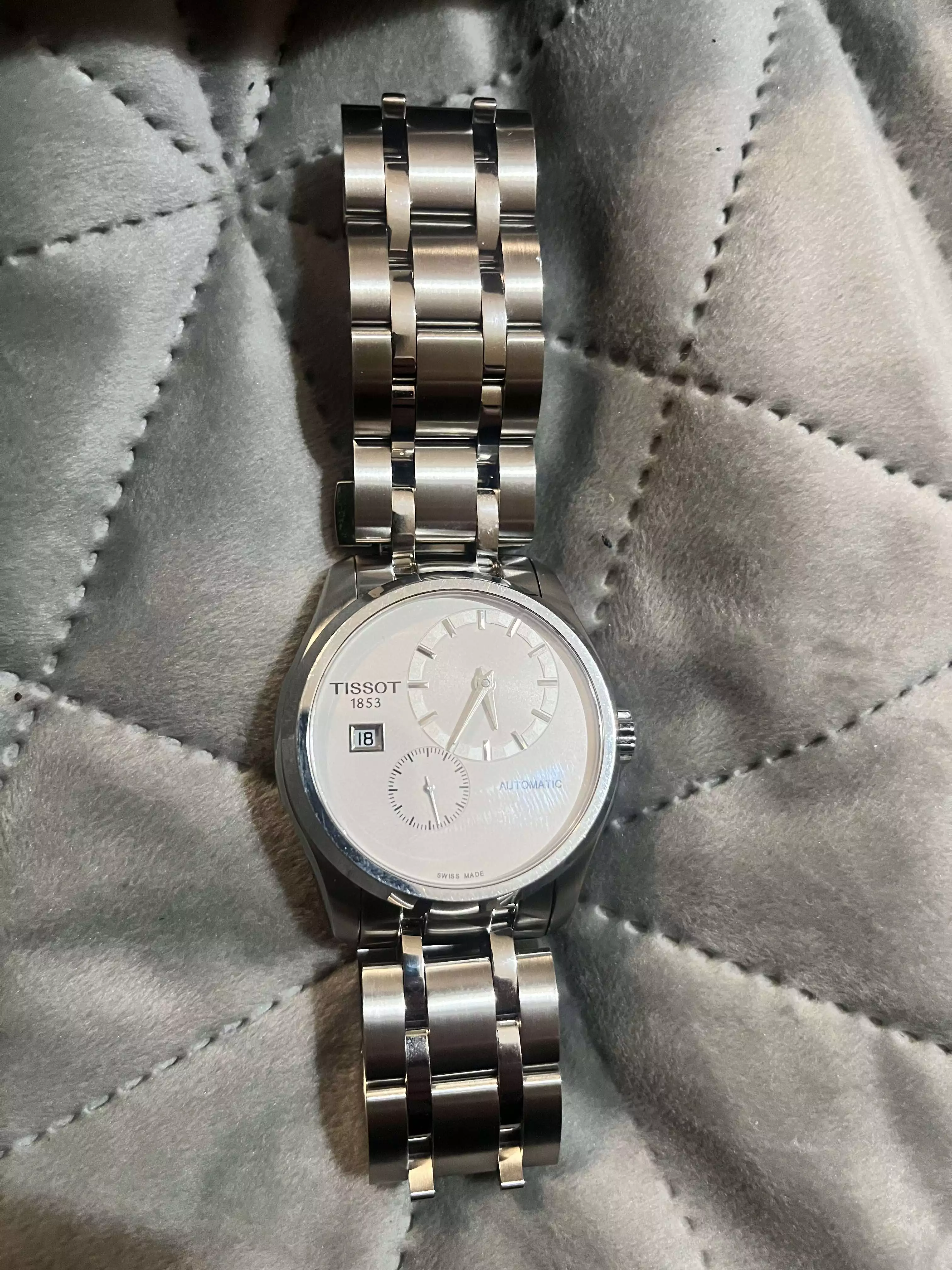 Kattints a kép megtekintéséhez