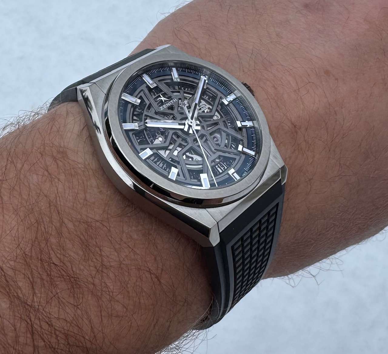 Kattints ide a kép megtekintéséhez