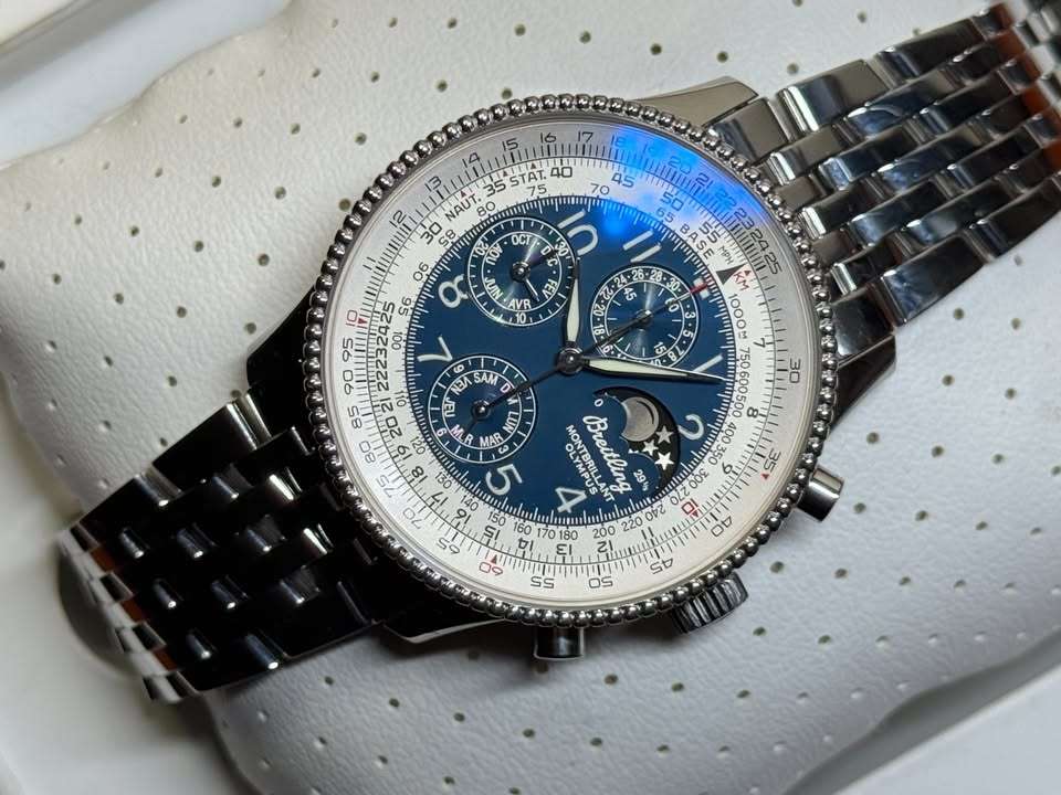 Kattints a kép megtekintéséhez